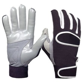 Baseball Batting Gloves